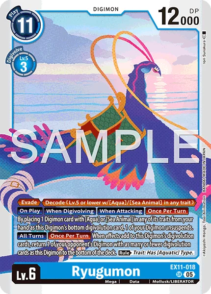 EX11-018