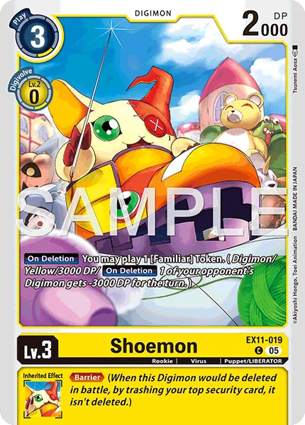 EX11-019