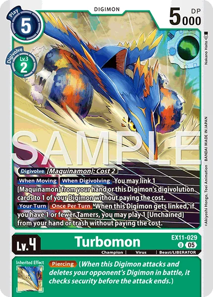EX11-029
