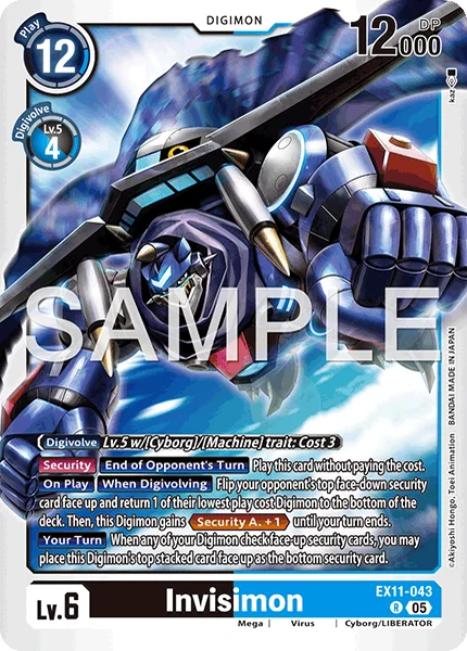 EX11-043