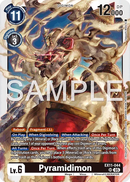 EX11-044