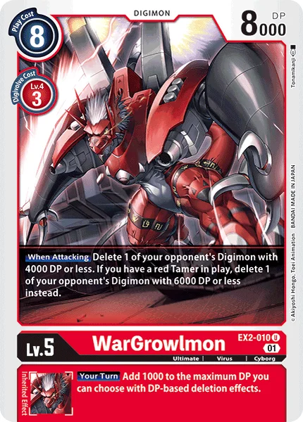 EX2-010