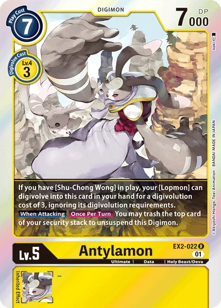 EX2-022