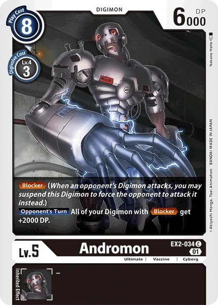 EX2-034