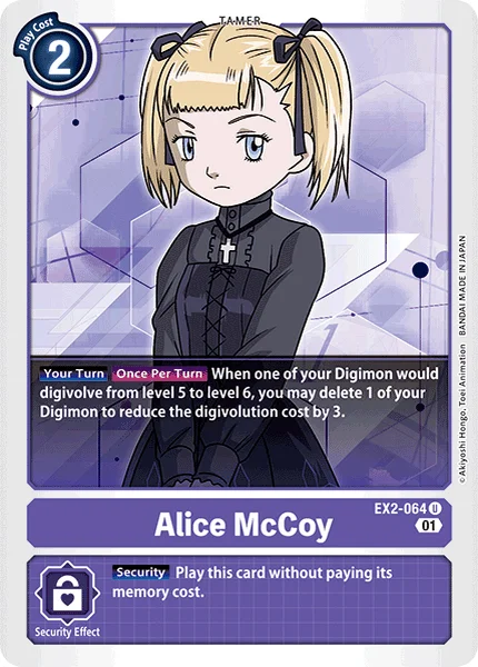 EX2-064