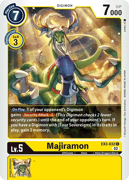 EX3-032
