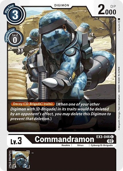 EX3-046