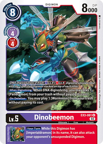 EX3-061