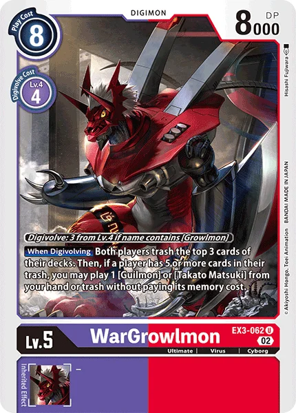 EX3-062
