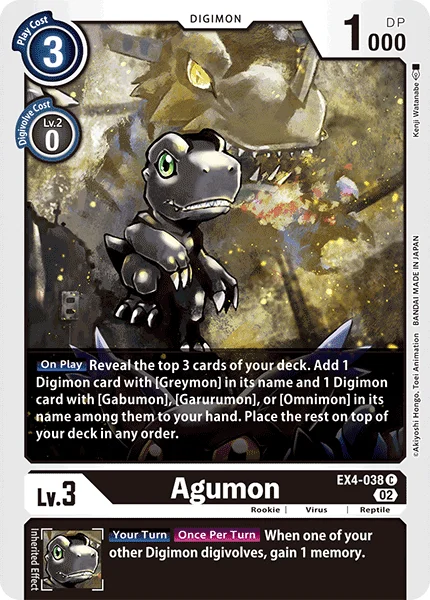 EX4-038