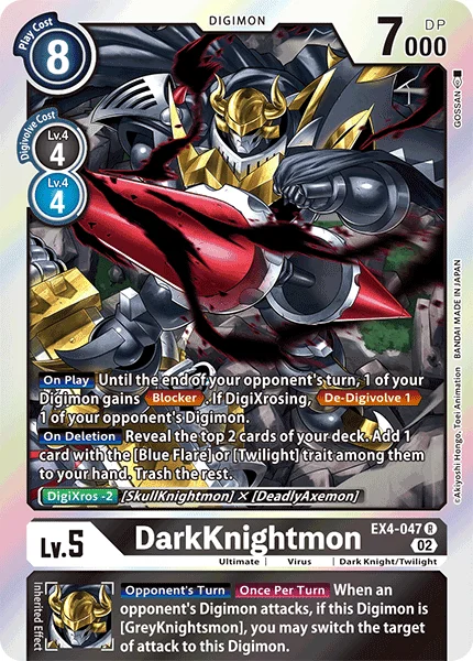 EX4-047
