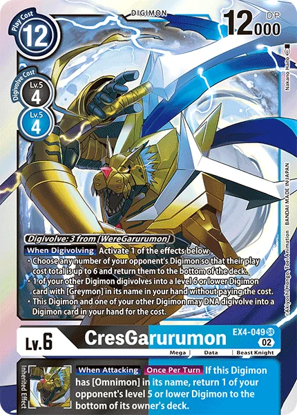 EX4-049
