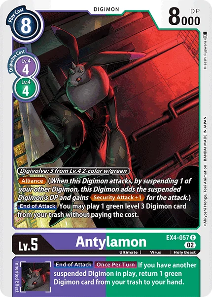 EX4-057