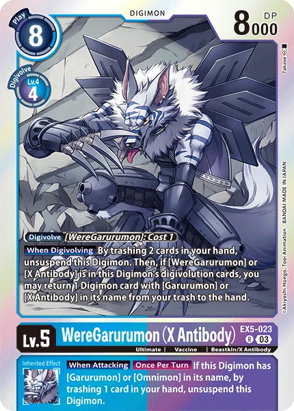 EX5-023