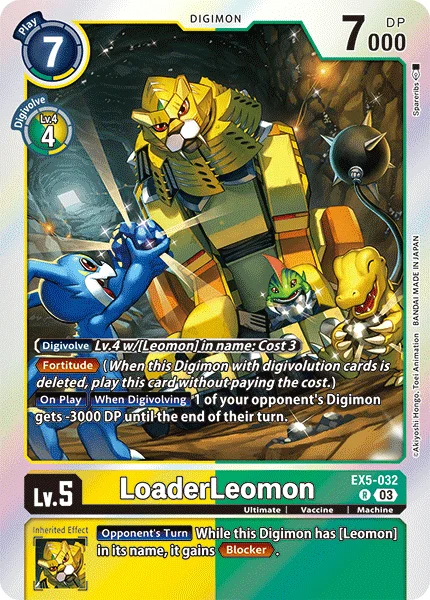 EX5-032