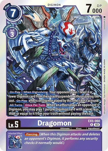 EX5-060