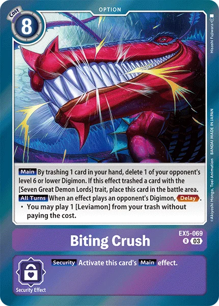 EX5-069
