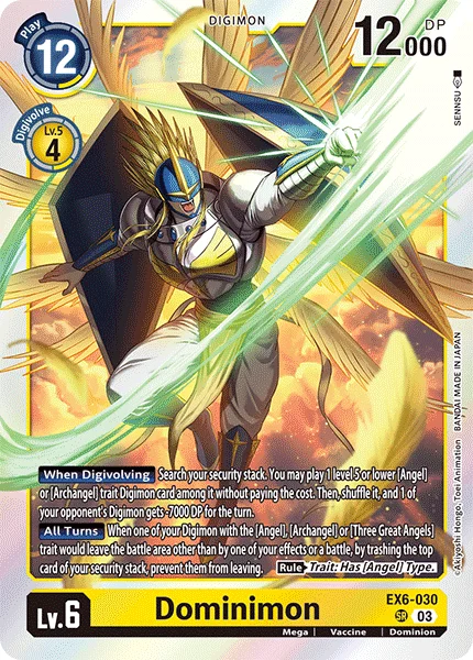 EX6-030