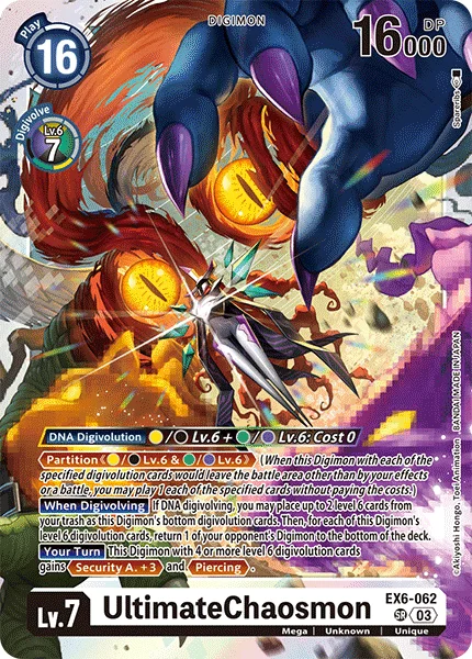 EX6-062