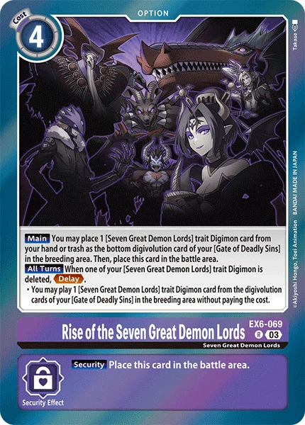 EX6-069