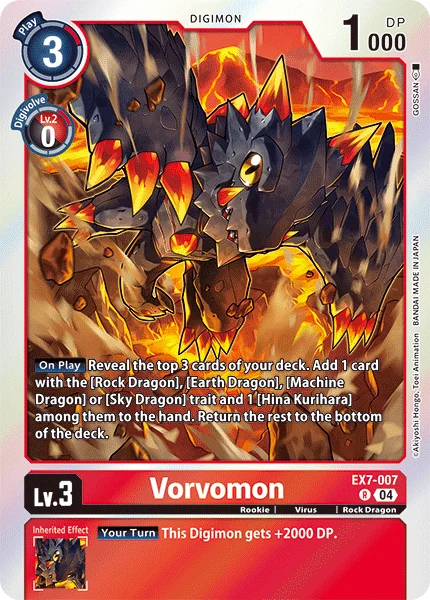 EX7-007