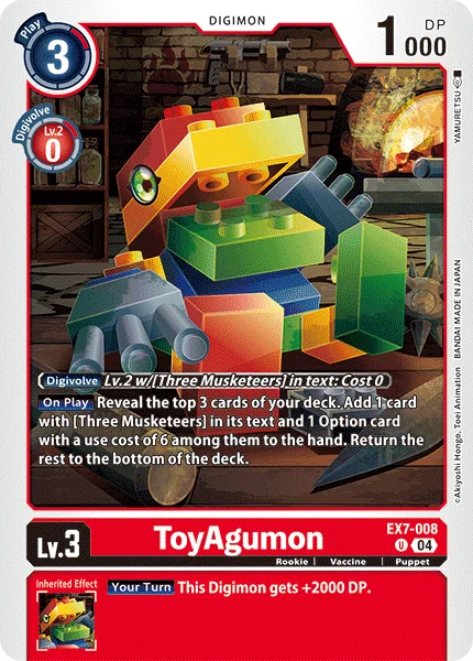 EX7-008