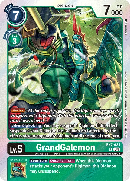 EX7-034