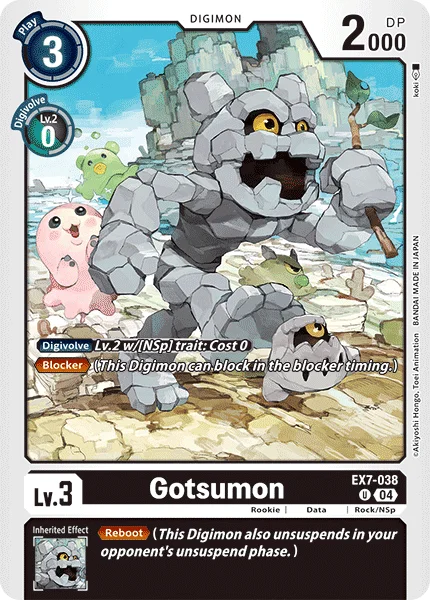 EX7-038