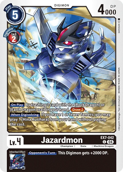 EX7-042