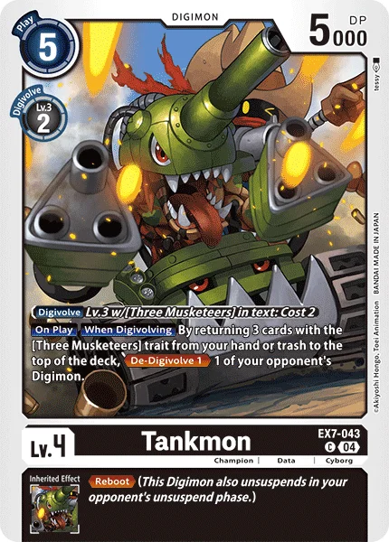EX7-043