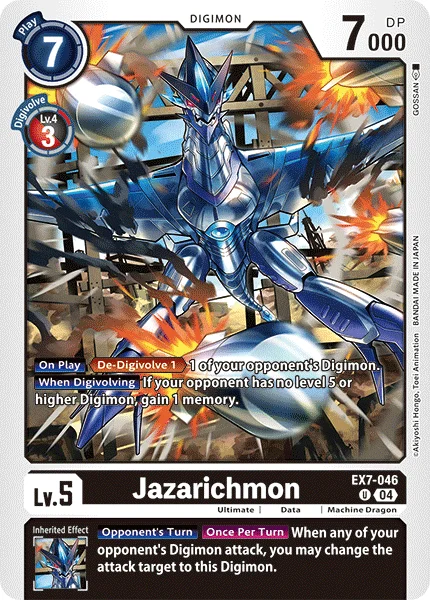 EX7-046