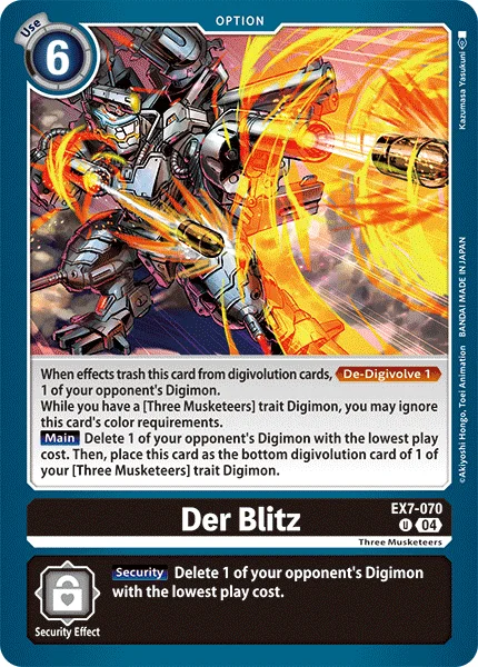 EX7-070