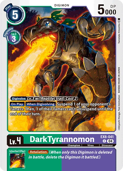 EX8-041