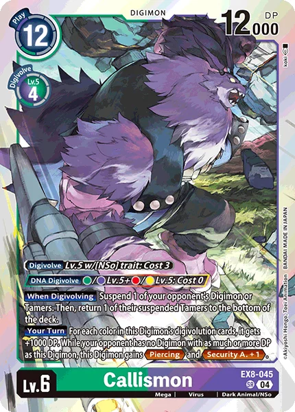 EX8-045