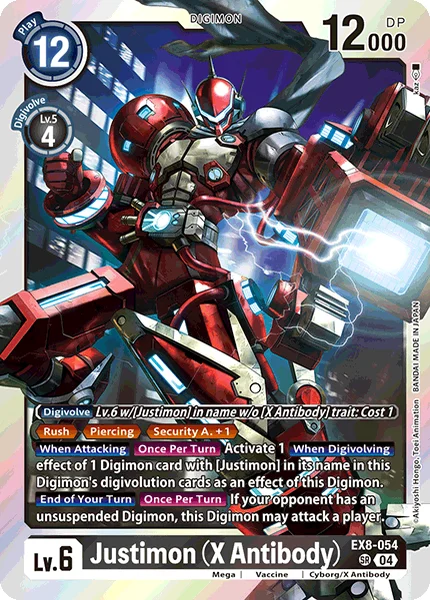 EX8-054