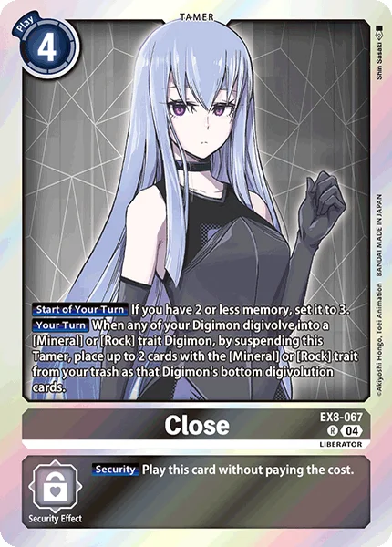 EX8-067