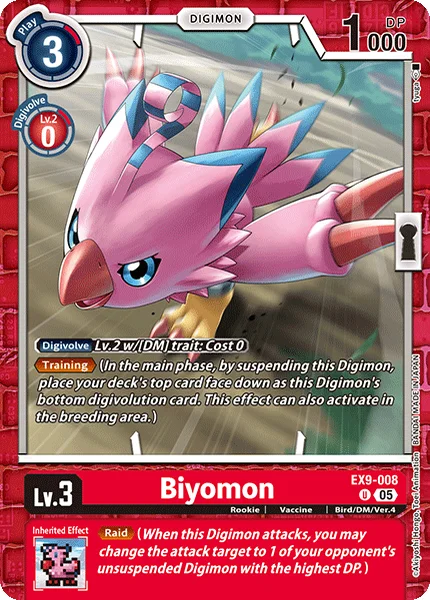 EX9-008