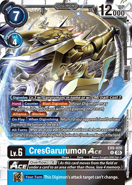 EX9-020