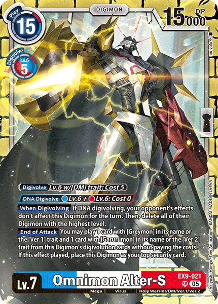 EX9-021
