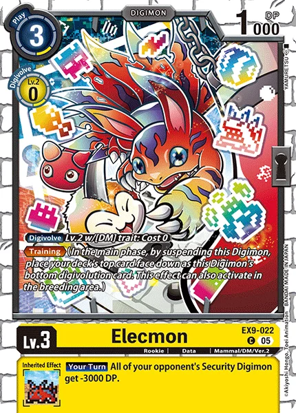 EX9-022