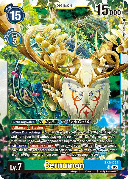 EX9-045