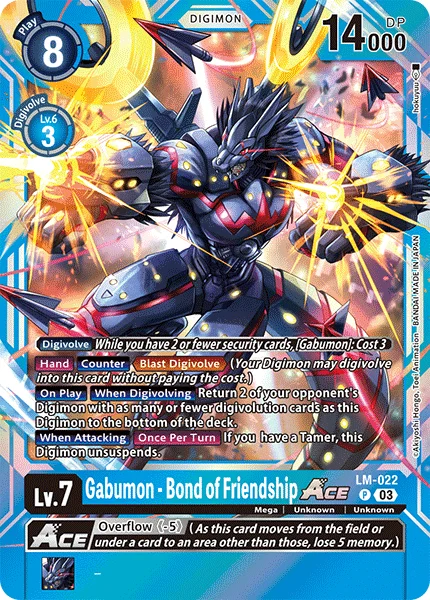 LM-022