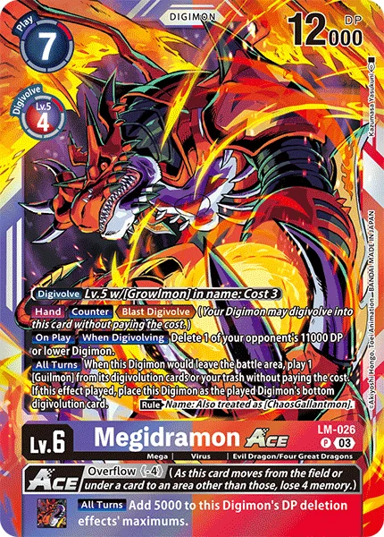 LM-026
