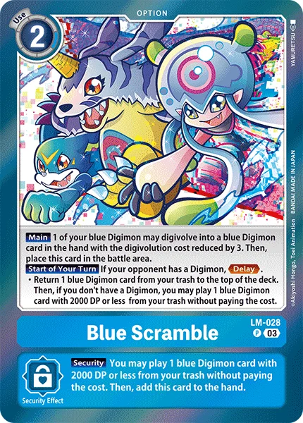 LM-028