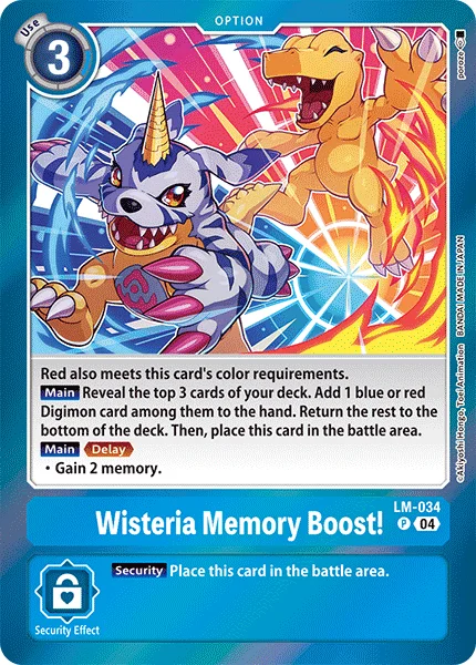 LM-034