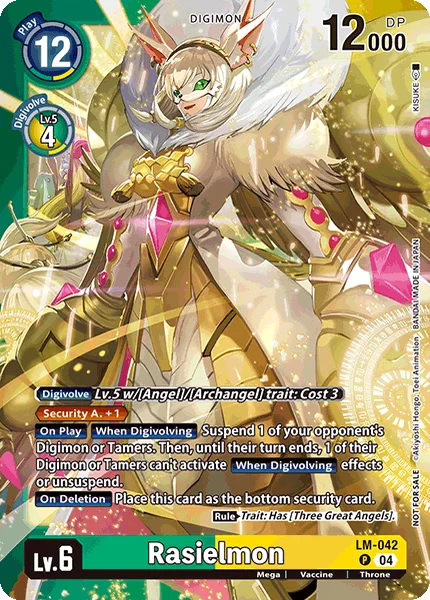 LM-042