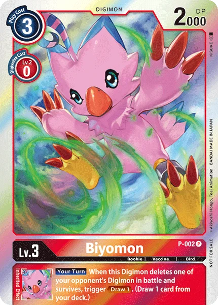 P-002