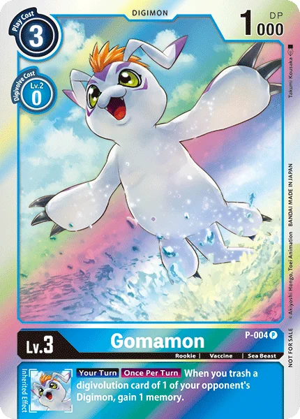 P-004