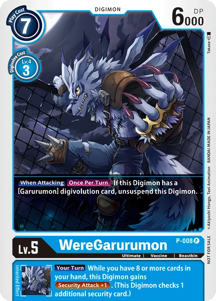P-008
