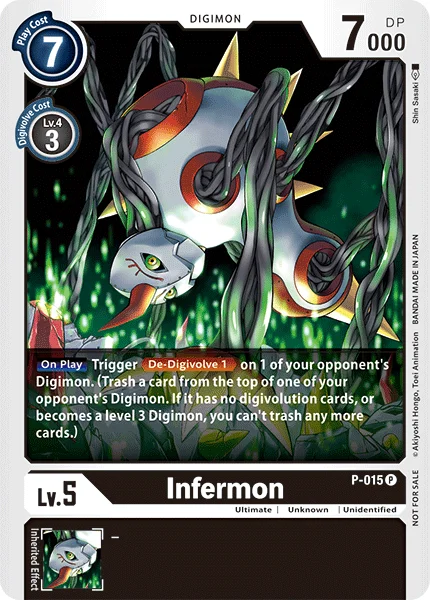 P-015